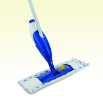 Neco Spray Mop - Popular Products - Best Price in Pakistan - HitShop.pk